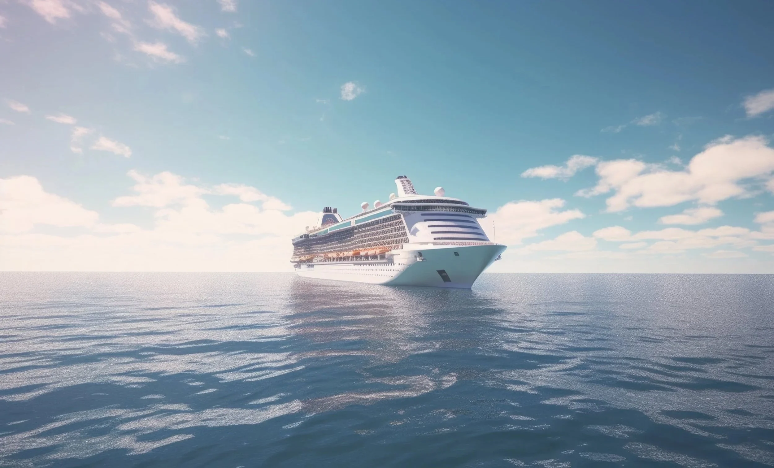 grande-e-lussuosa-nave-da-crociera-che-naviga-nel-mare-una-giornata-di-sole-ai-generativa.jpg