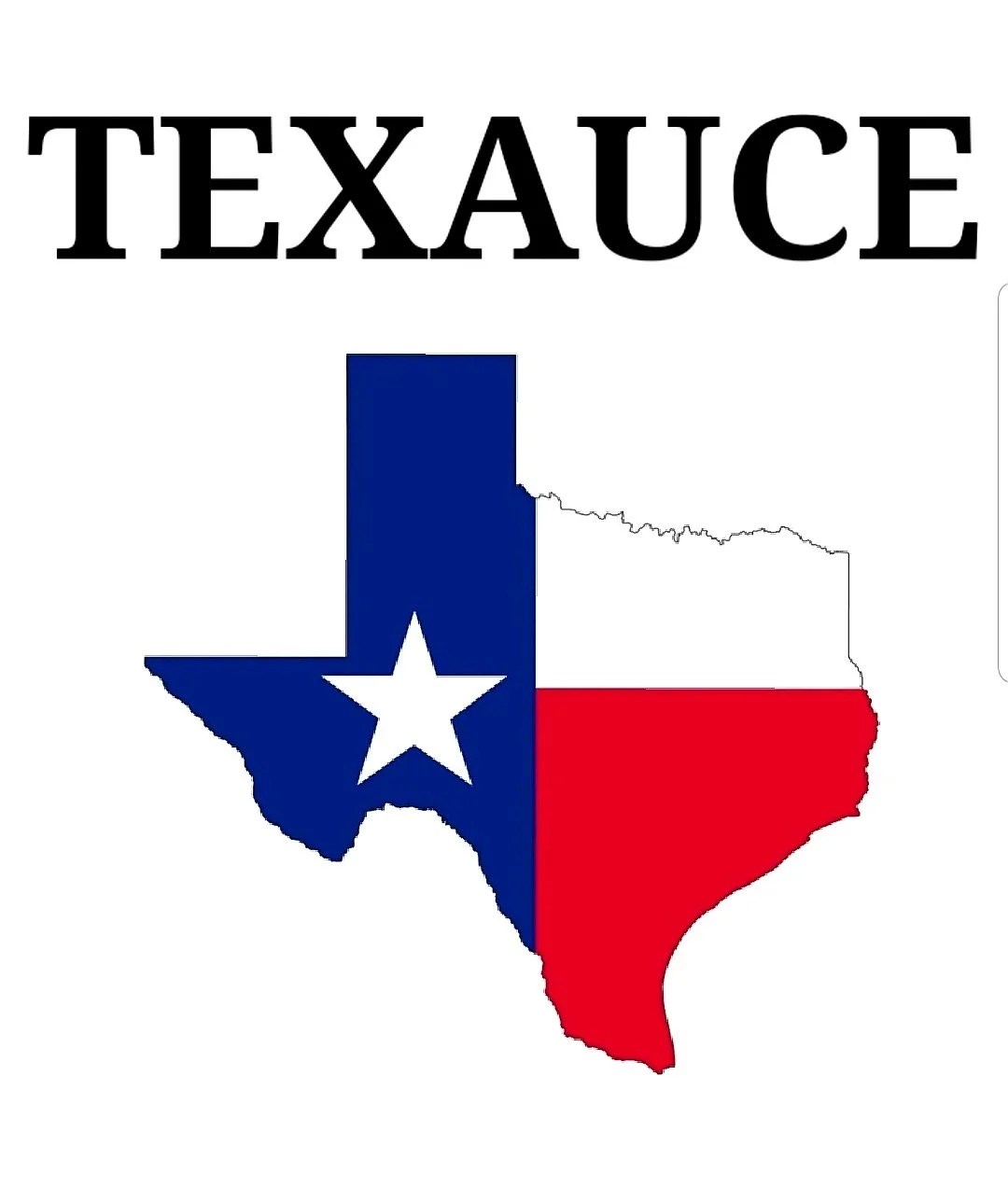 TEXAUCE