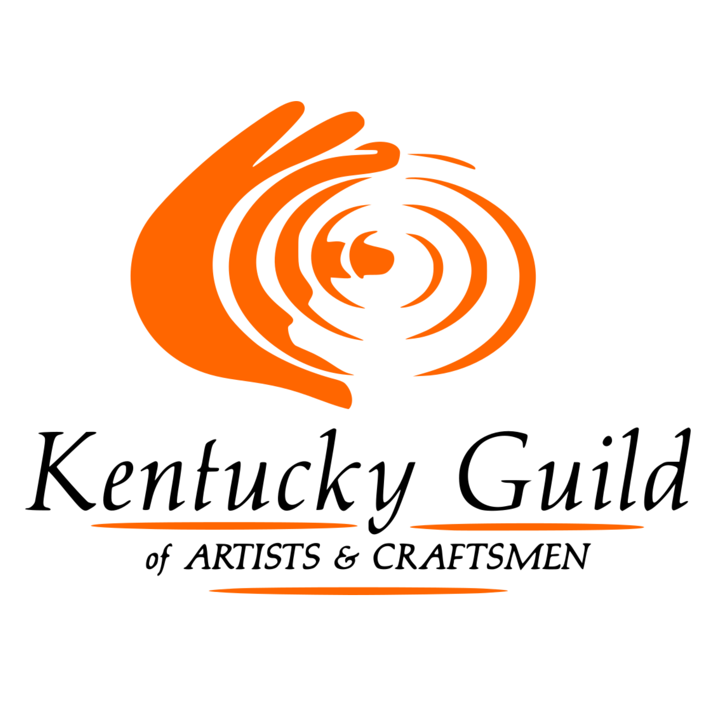 Kentucky Guild of Artists and Craftsmen Fall Art Market