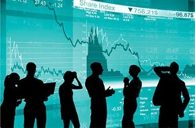 The One Mistake Which Stops A-Level Economics Students Achieving Top Grades