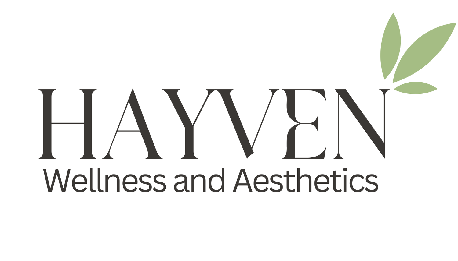 Hayven Wellness