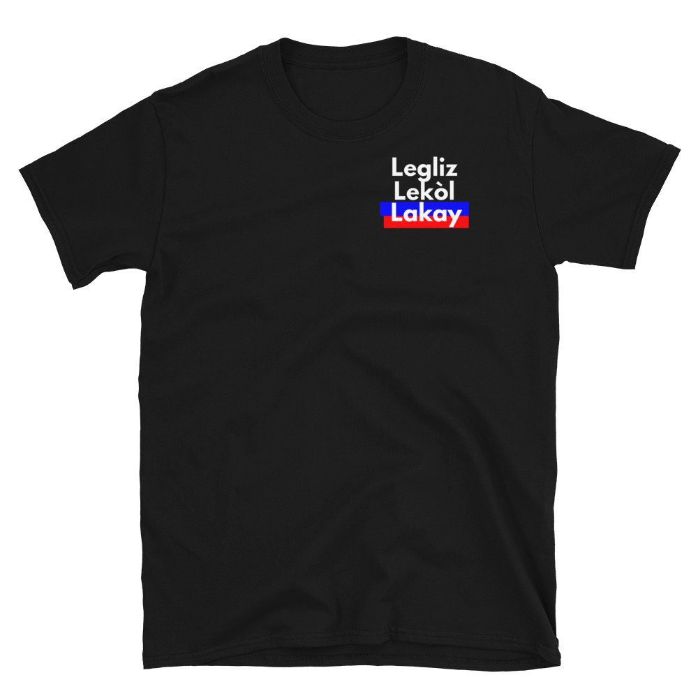 mockup-c0082827.jpg
