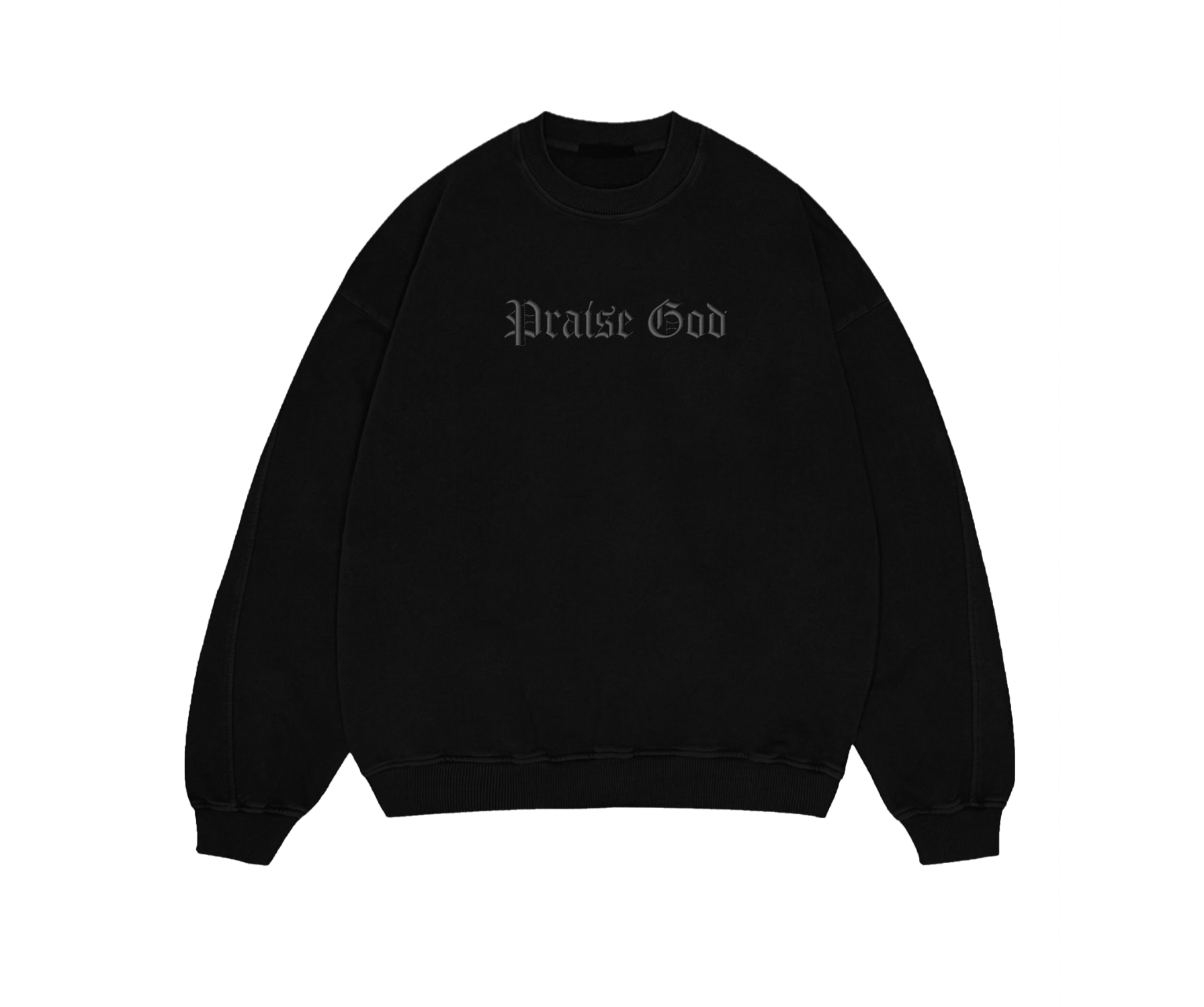 Praise God7.png