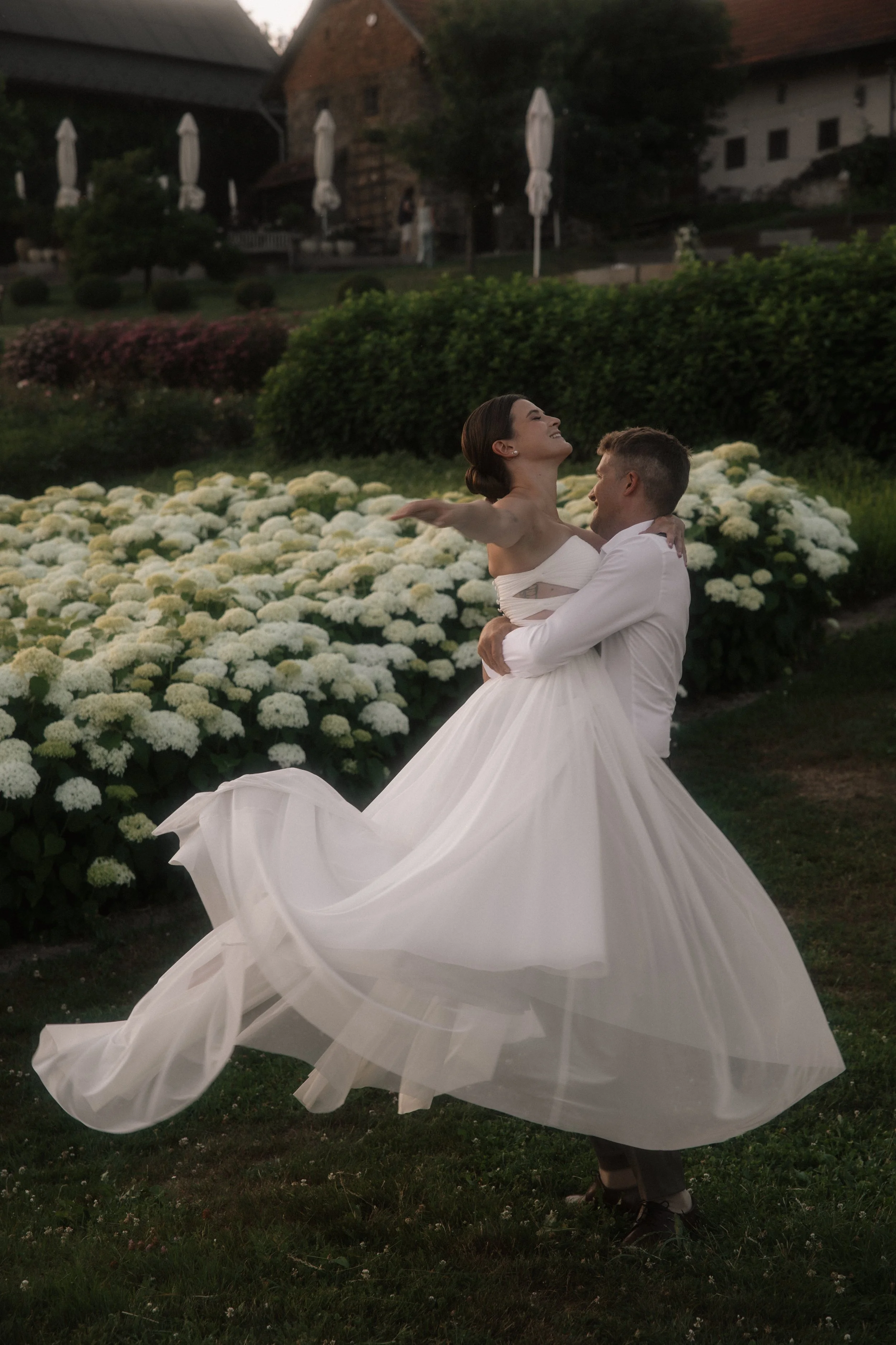 1P7A9818.jpg