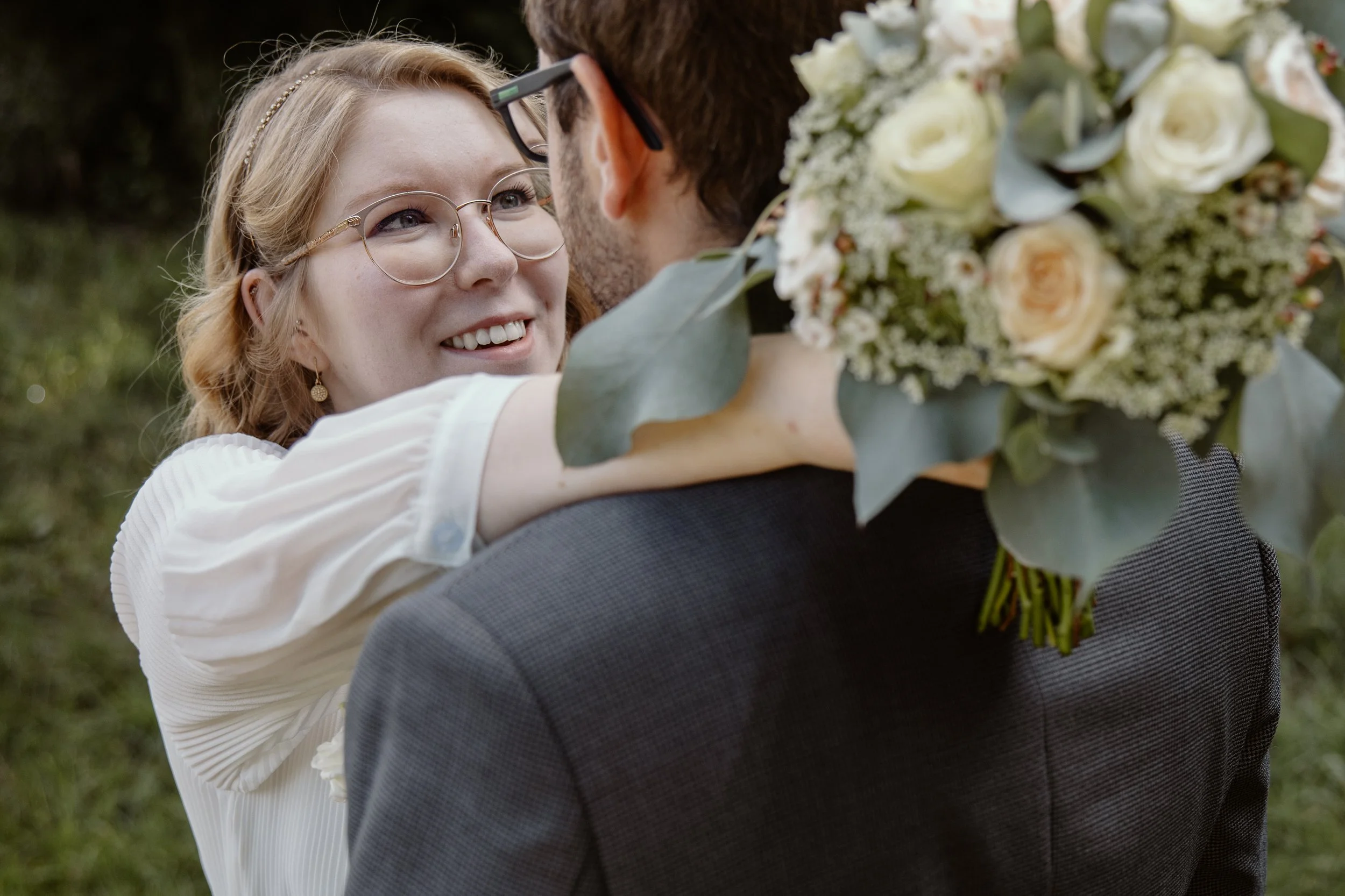 1P7A5098.jpg