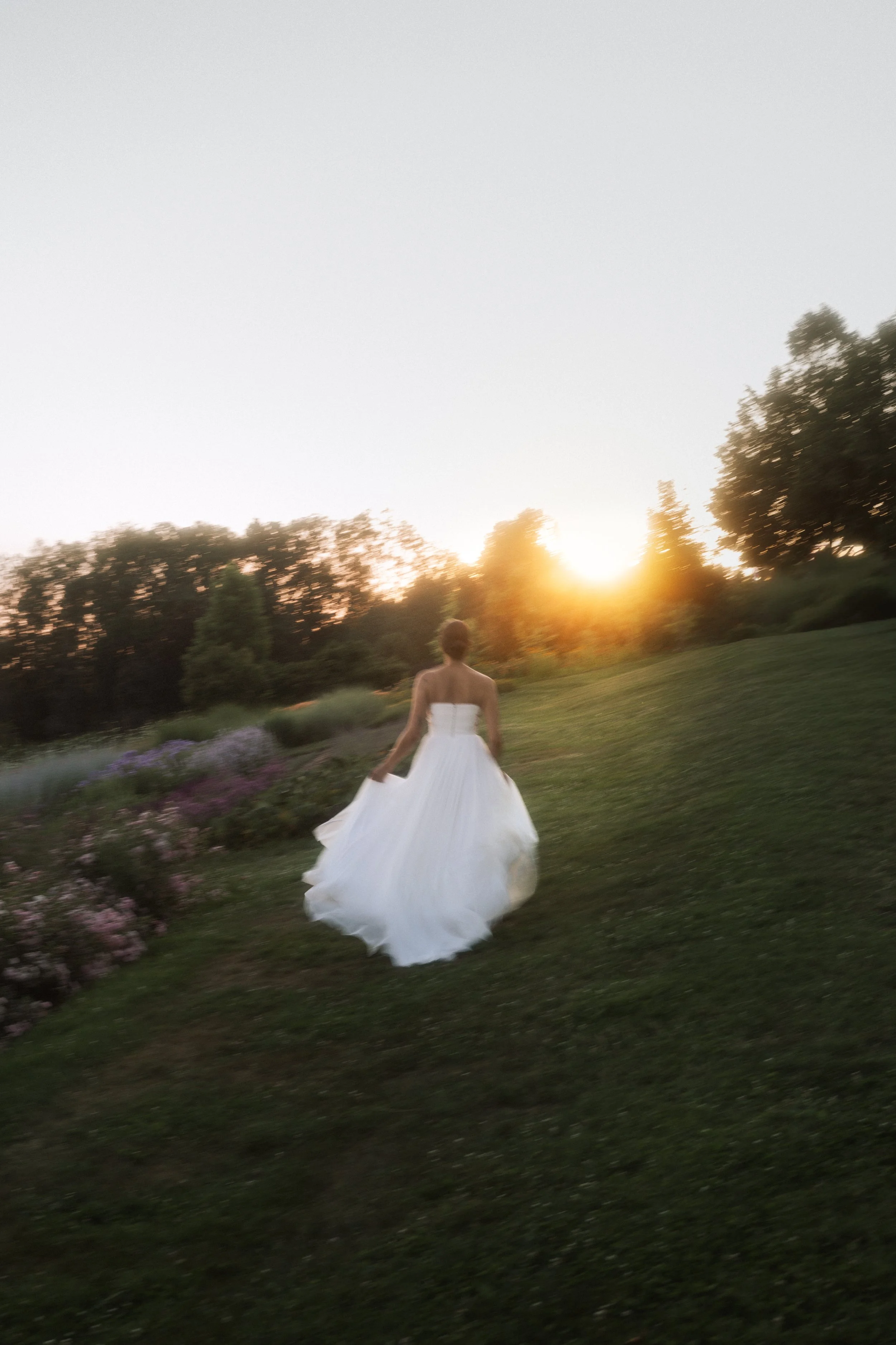 1P7A9679-Edit.jpg