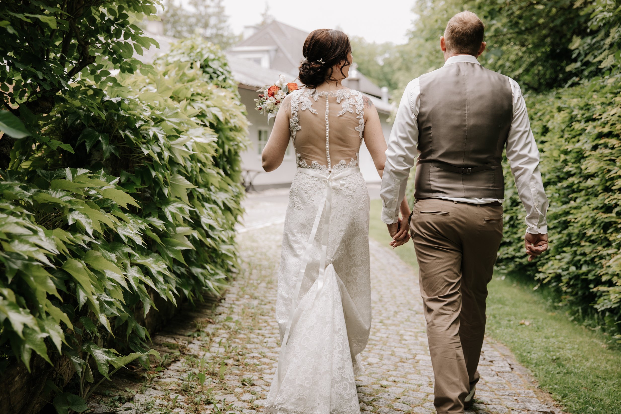 1P7A4513.jpg