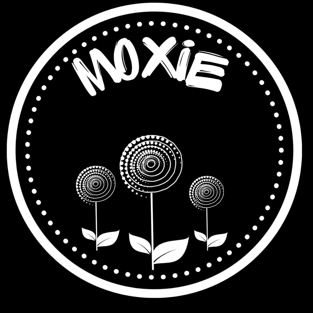 Moxie Logo PNG.png