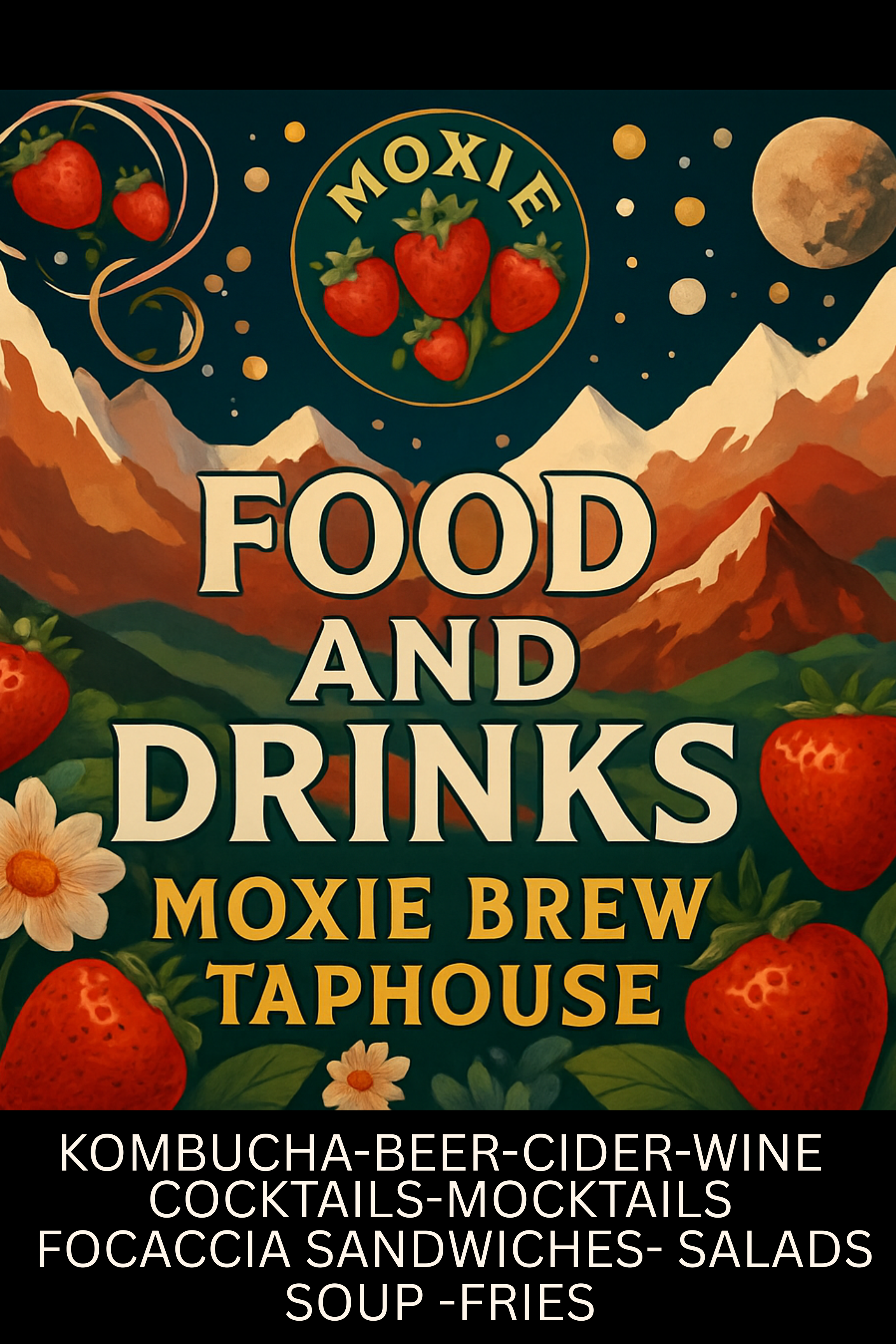 For supporting our small business (24 x 36 in).png