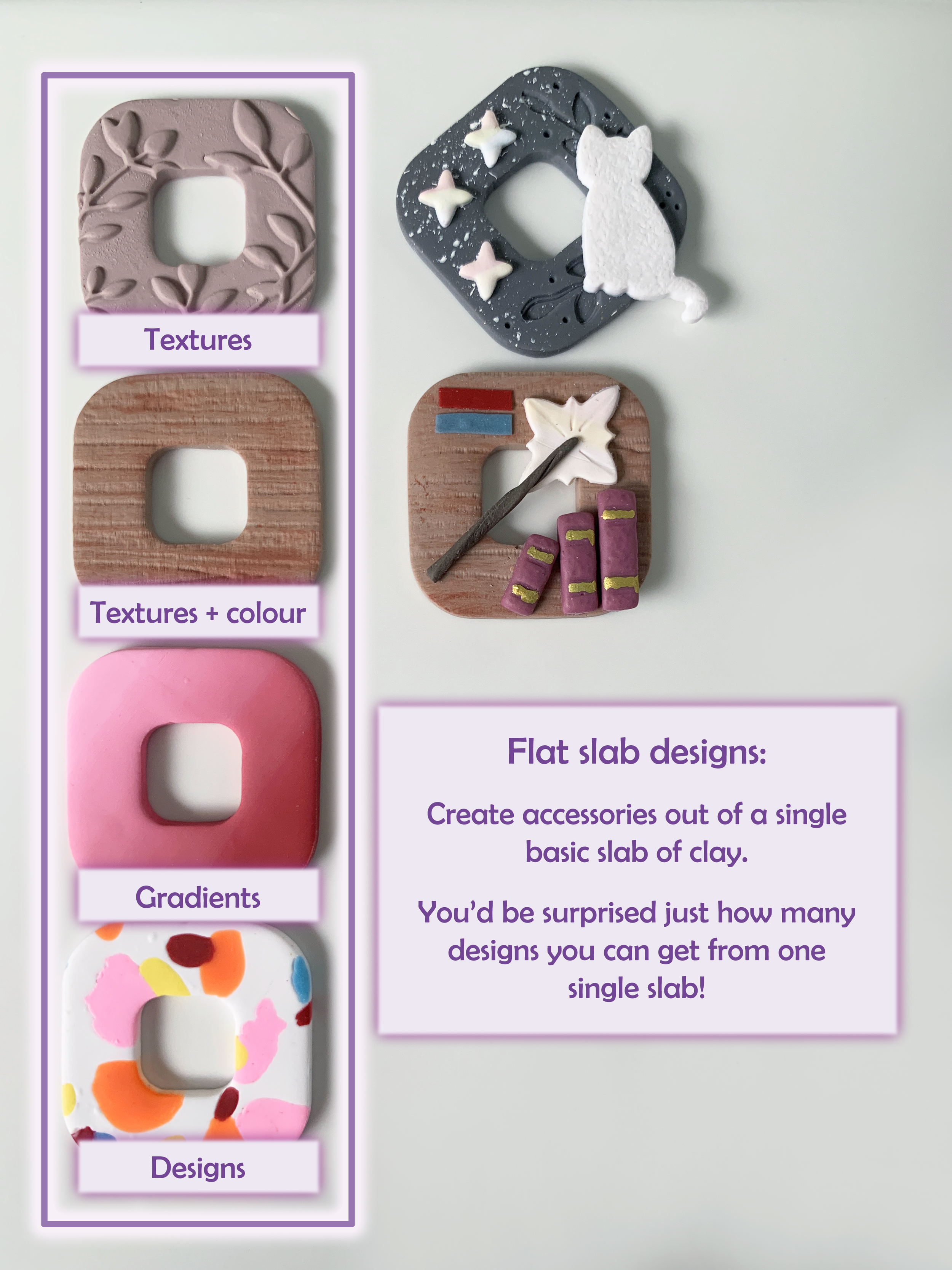 Flat Slab Designs-01.png