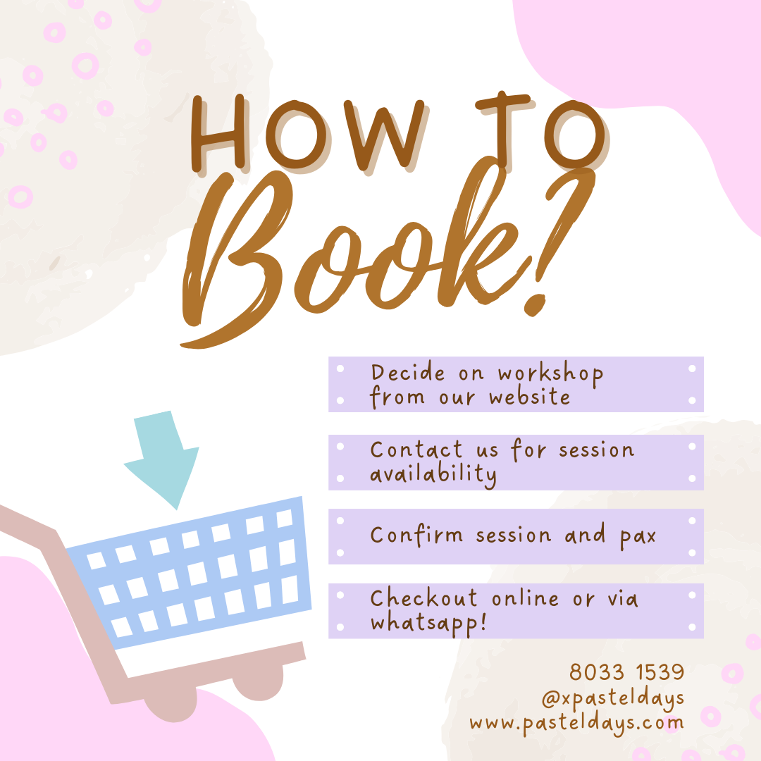 How To Book.png