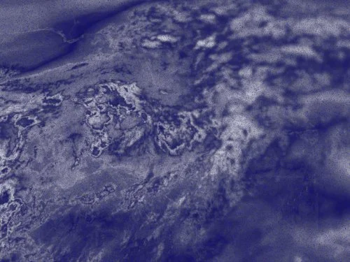 A hurricane is also a prompt, 2024 - ongoing