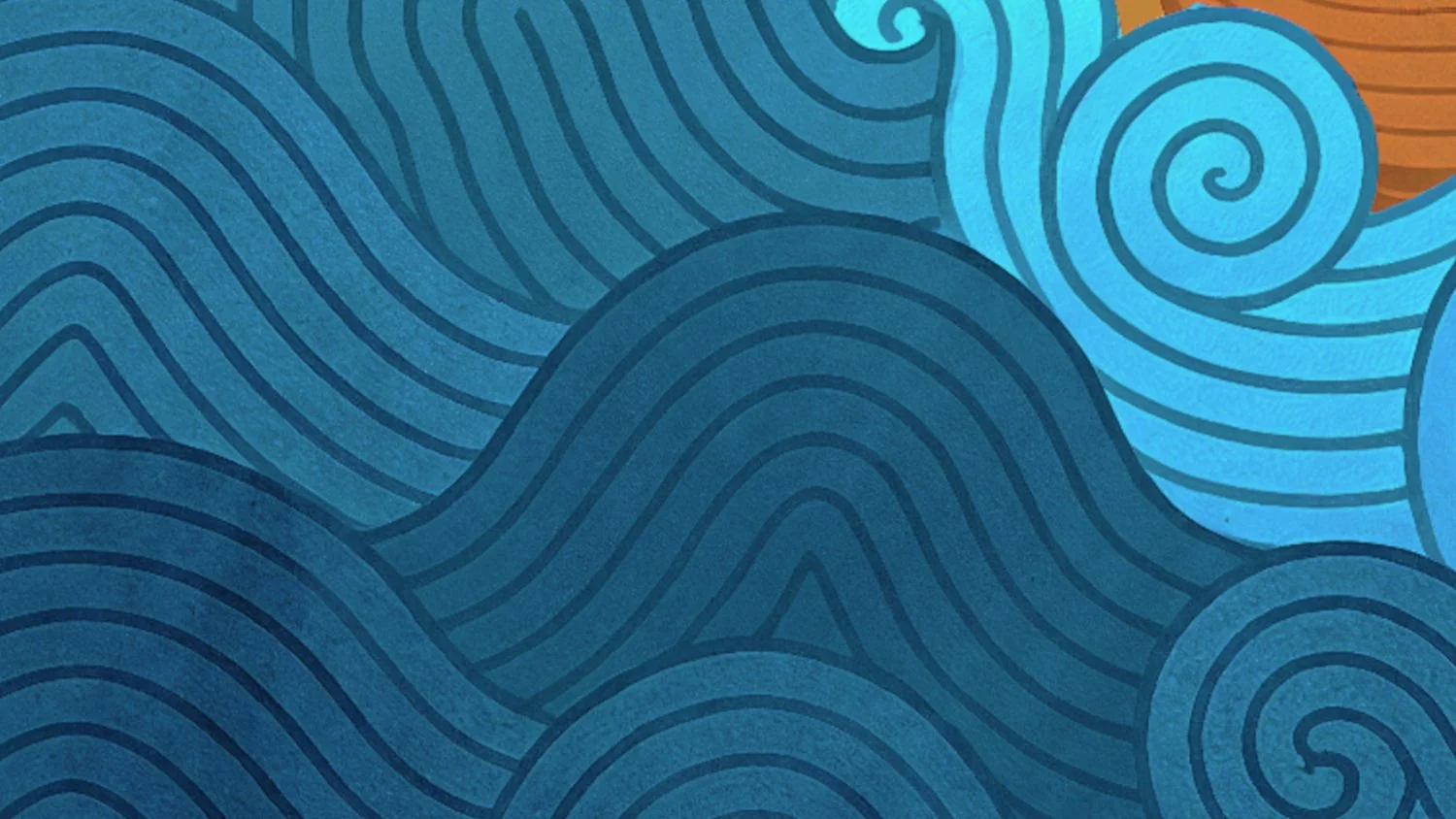 “Transatlantic Interconnections,” a presentation at the international conference “Historical Links,” 2026. 