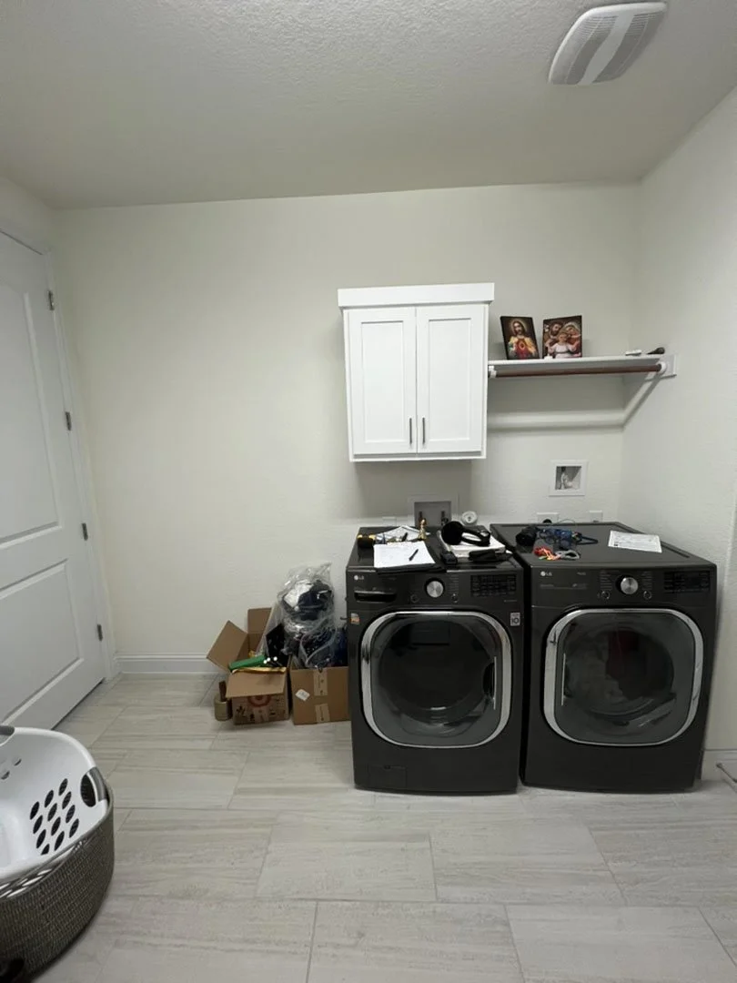 denison-laundry-mudroom-02.jpg