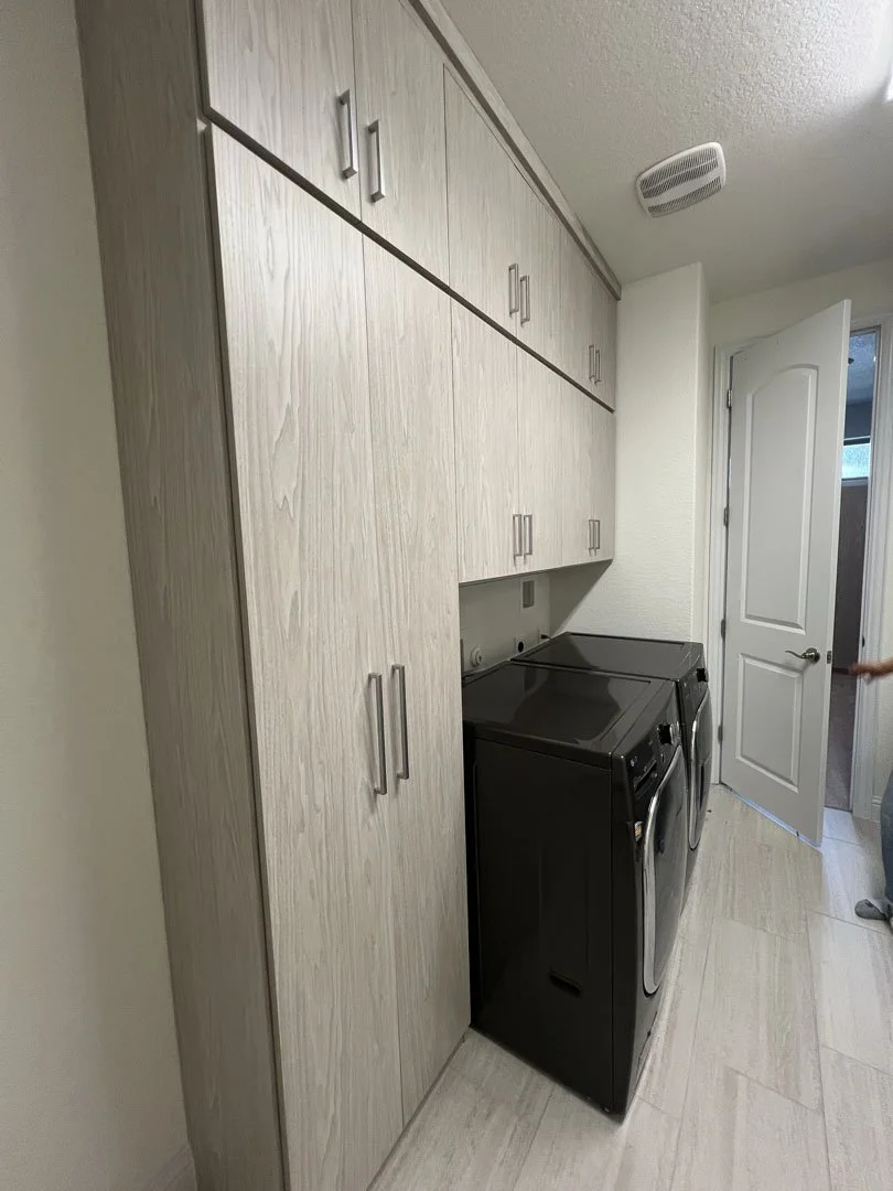 denison-laundry-mudroom-14.jpg