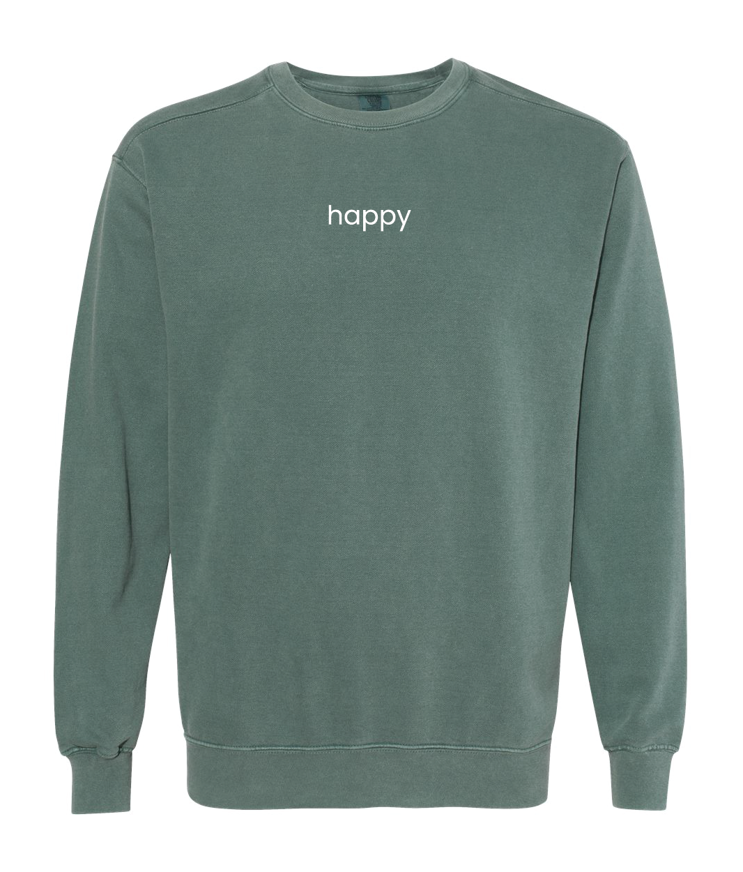 happy-sweatshirt-front.png