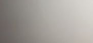 Blurry gradient with a shift from dark to light gray.
