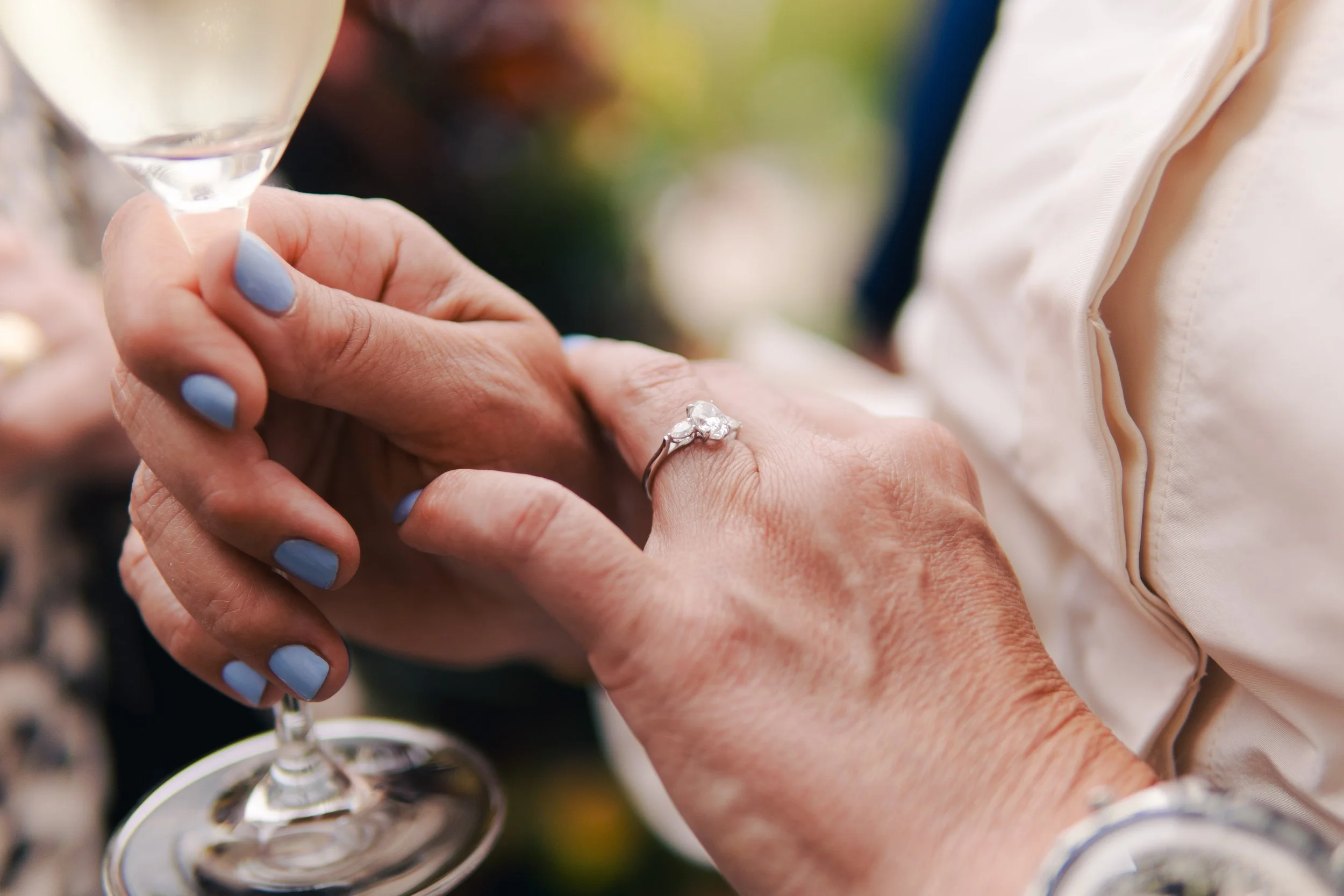 Wedding Bruiloft Wedding ring Trouwring Photography Fotografie