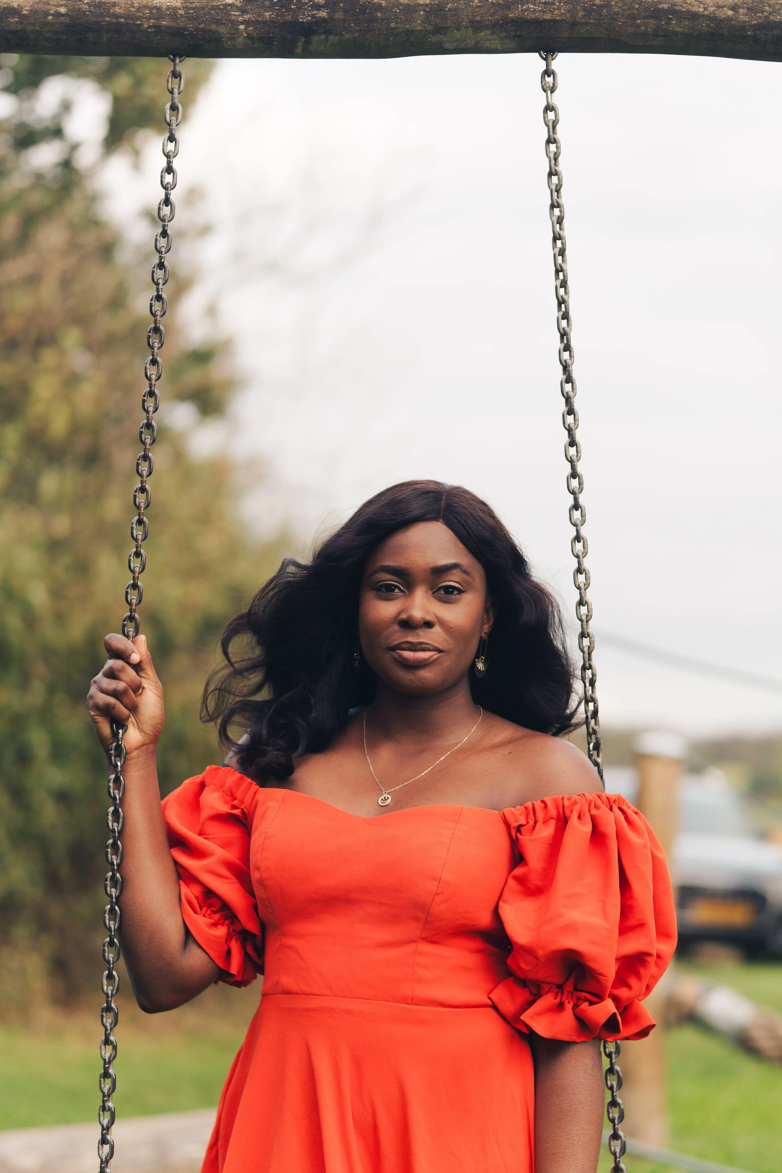 Portrait Portret Photoshoot Fotoshoot Verloofd Engagement