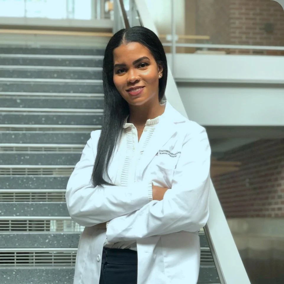 Dr. Vaida, DDS, Wellness Sans