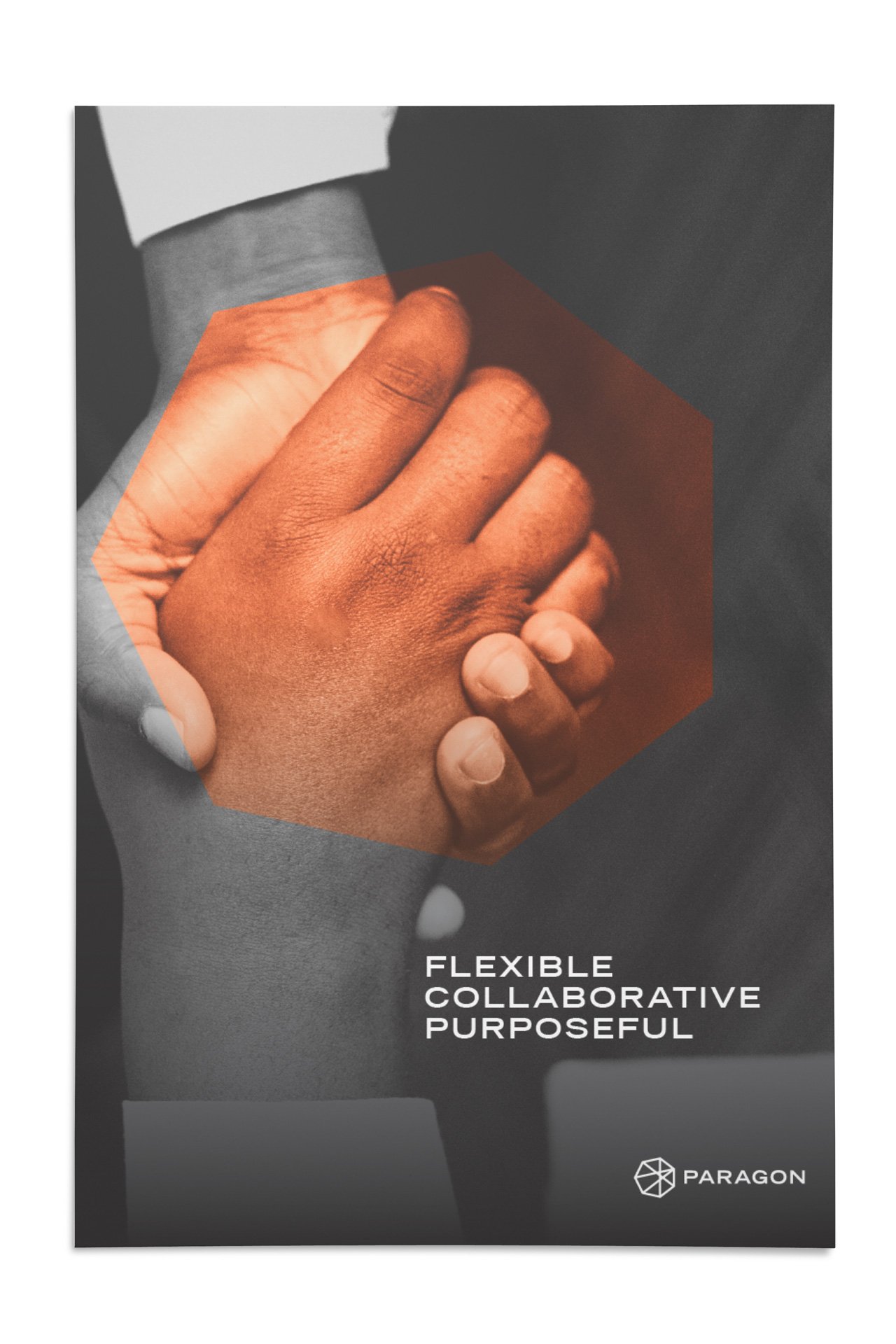 paragon-poster-purposeful.jpg