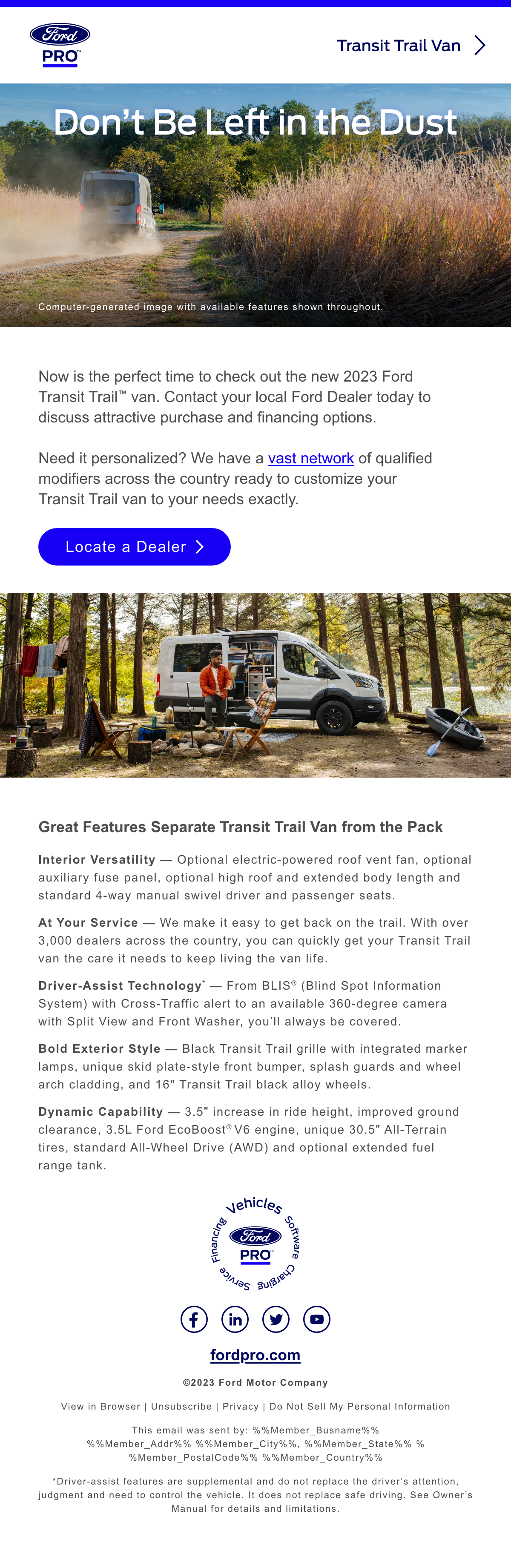 transit-trail-email-followup.png