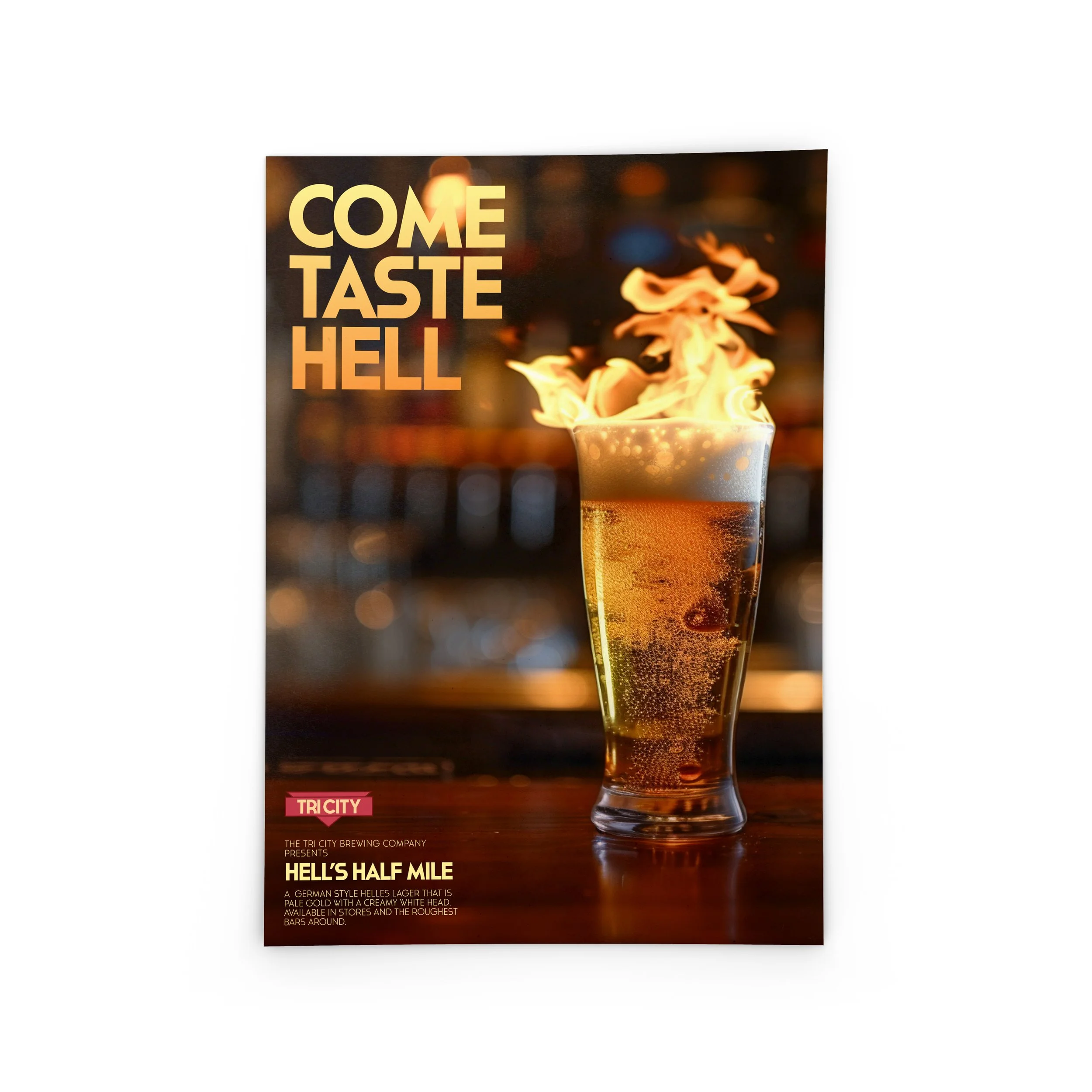 Hells Half Mile A3 Poster.jpg
