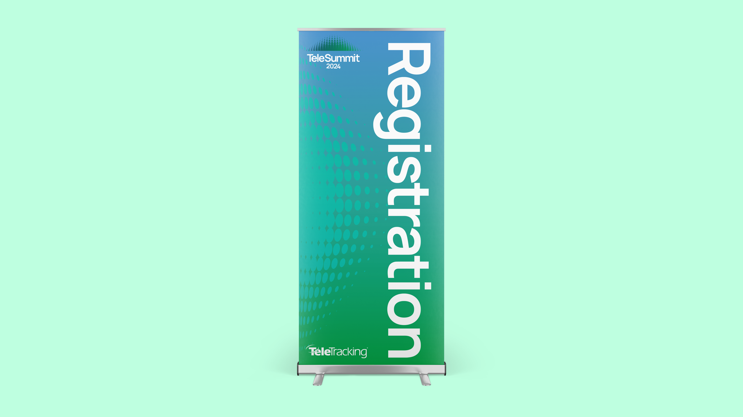 Connecting — Mockup — Banner.png