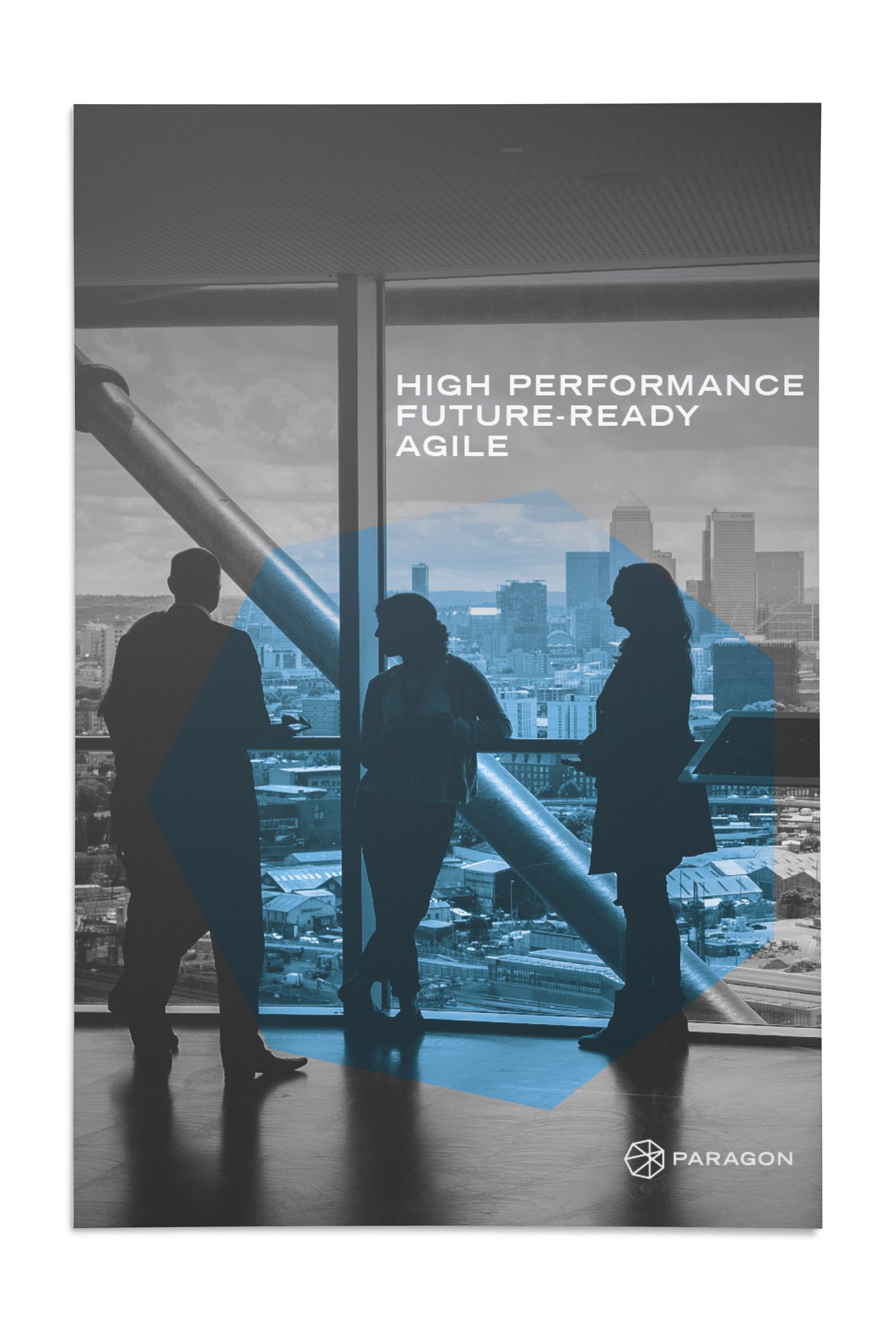 paragon-poster-agile.jpg