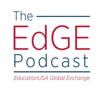 The EdGE Podcast artwork