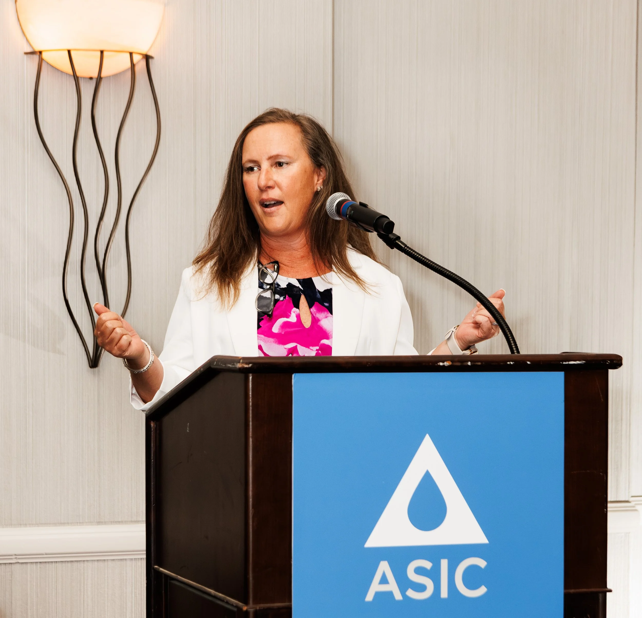 ASIC_Day_Three-161.jpg