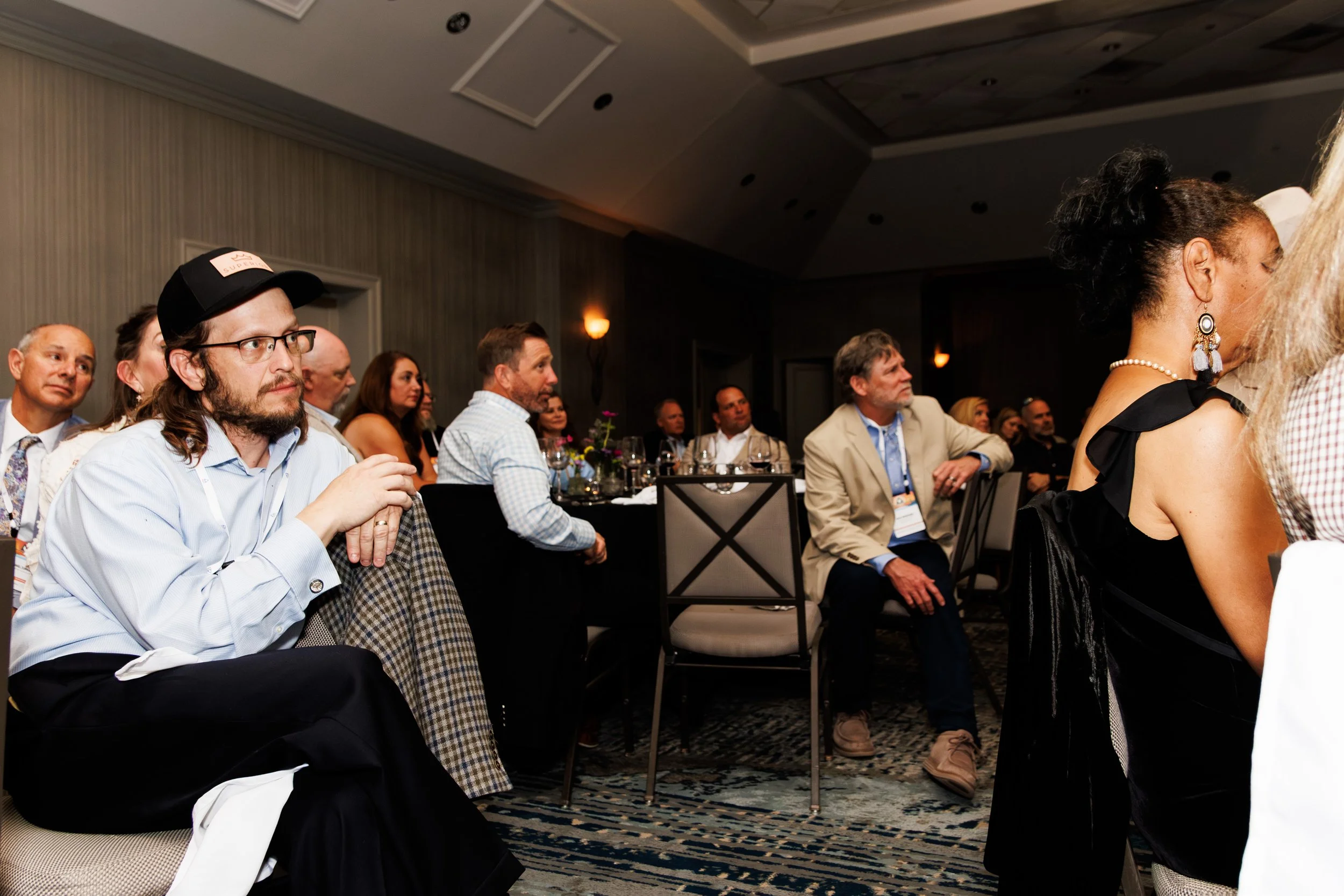 ASIC_Day_Three-179.jpg