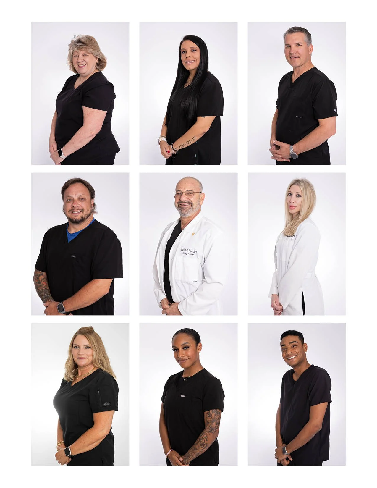 Headshot Spread 2.jpg