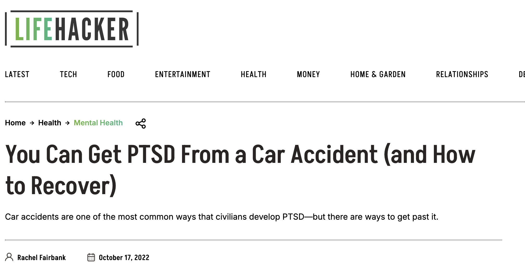 Screenshot 2024-08-03 at 2.03.46 PM.png