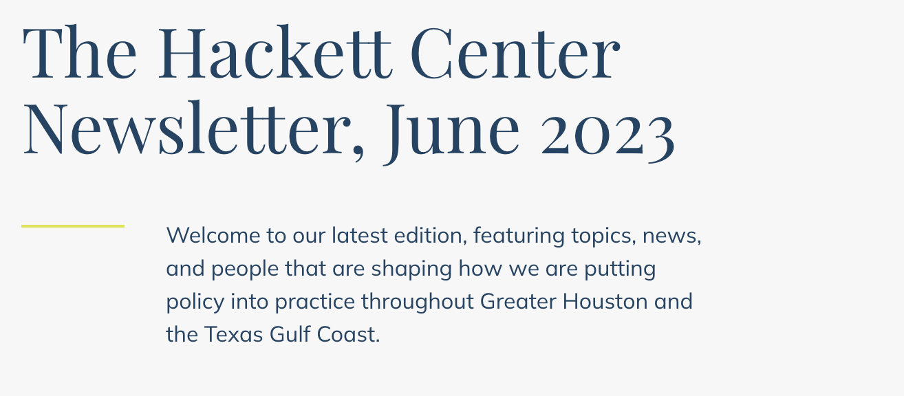 Screenshot 2024-08-03 at 1.51.15 PM.png