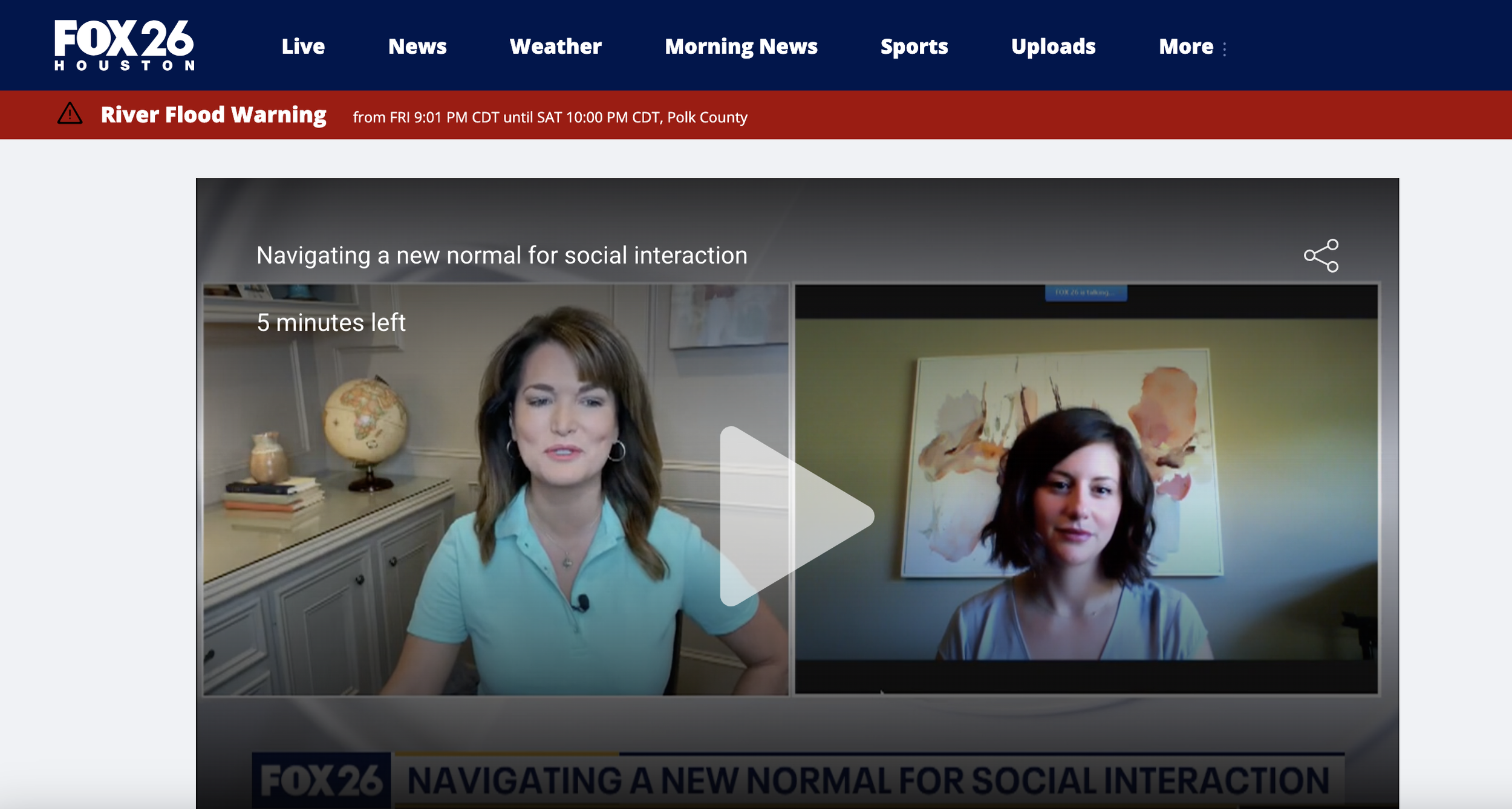 Screenshot 2024-08-03 at 2.16.30 PM.png