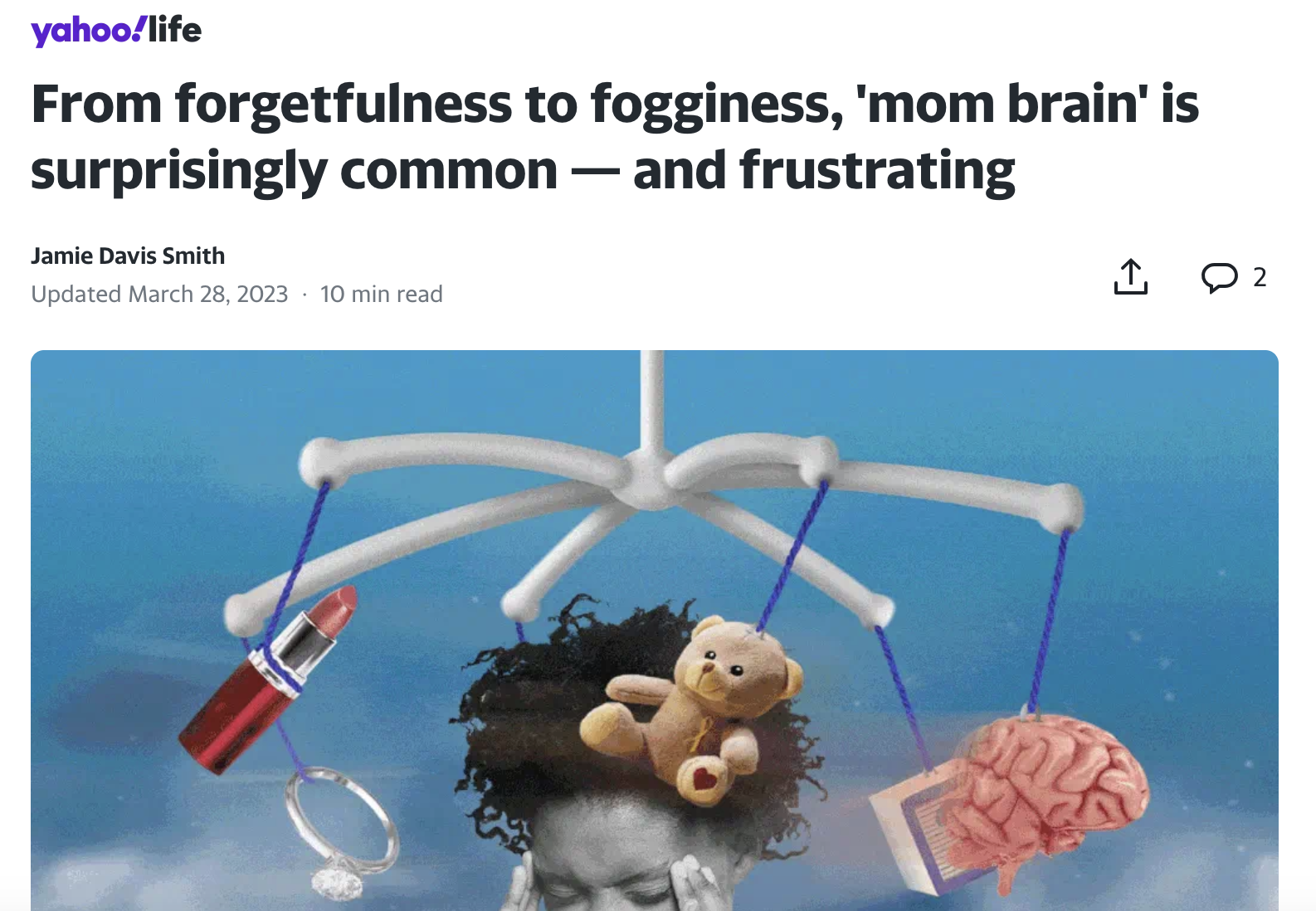 Screenshot 2024-08-03 at 1.56.21 PM.png