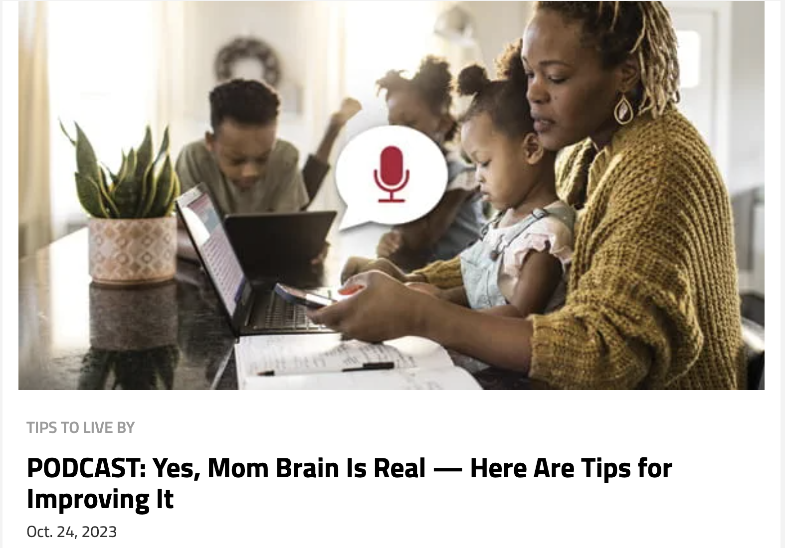 Screenshot 2024-08-03 at 1.50.05 PM.png