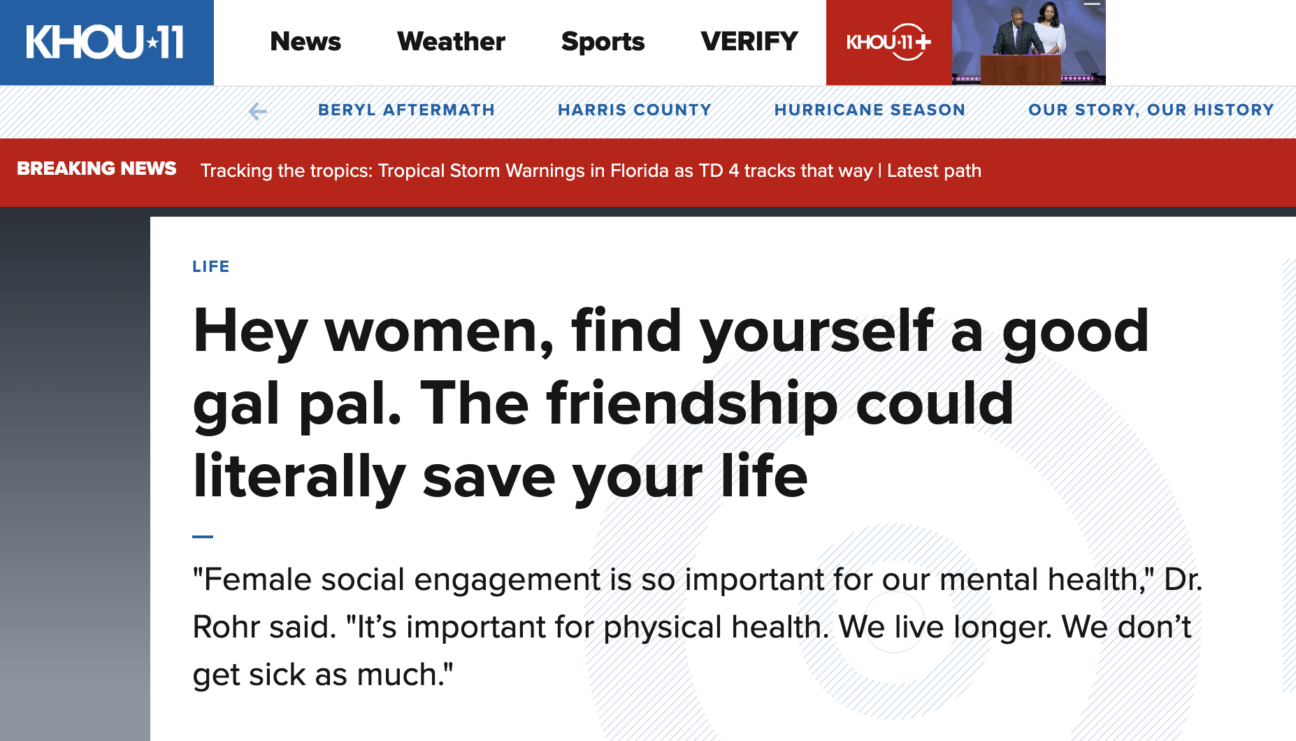 Screenshot 2024-08-03 at 2.15.22 PM.png