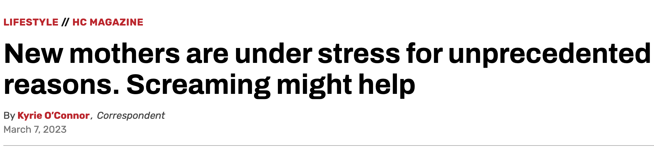 Screenshot 2024-08-03 at 2.00.12 PM.png