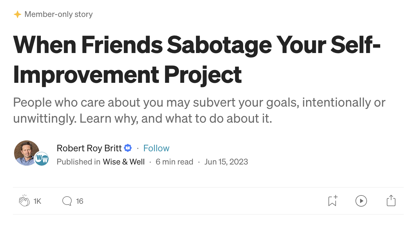 Screenshot 2024-08-03 at 2.04.33 PM.png