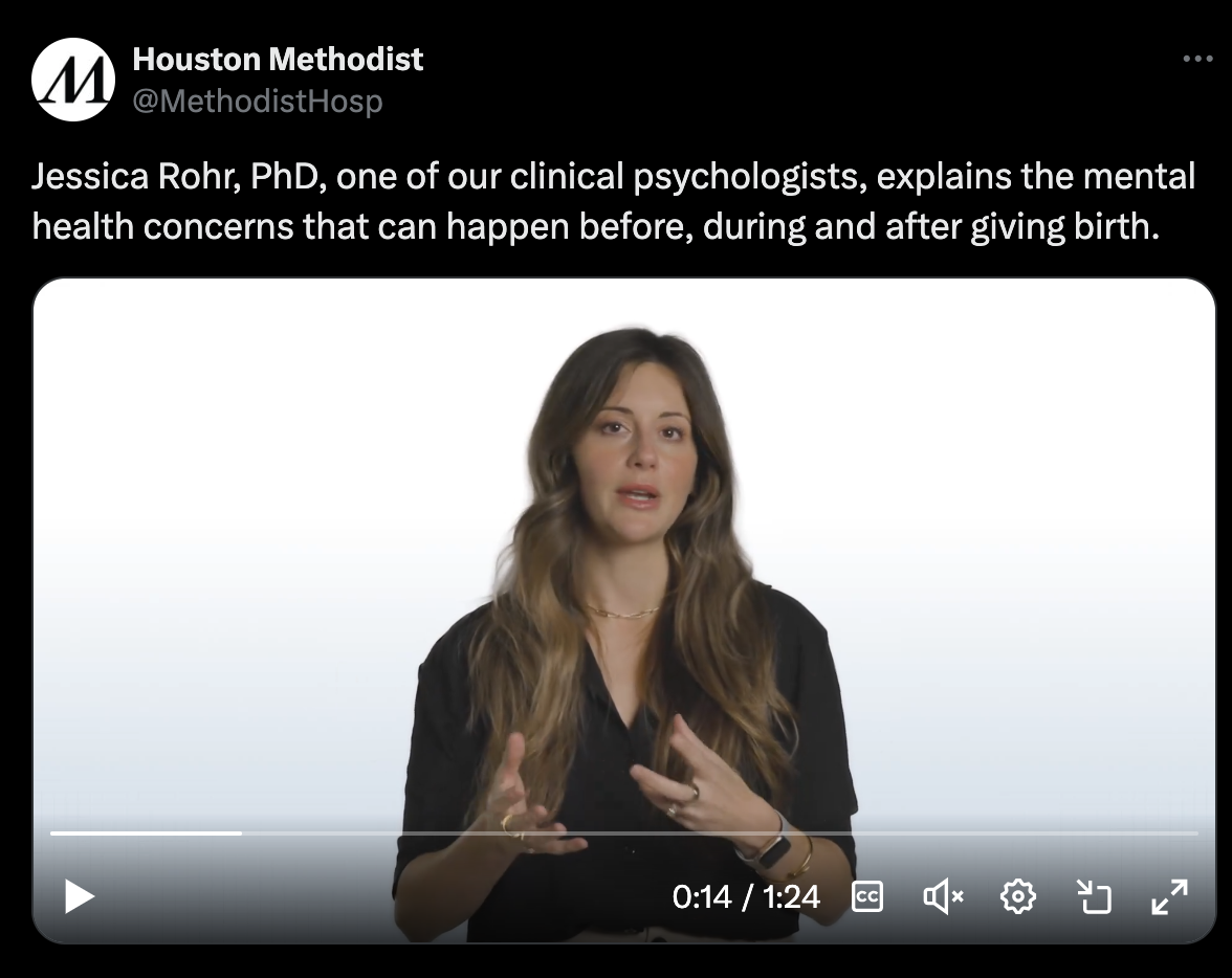 Screenshot 2024-08-03 at 2.02.50 PM.png