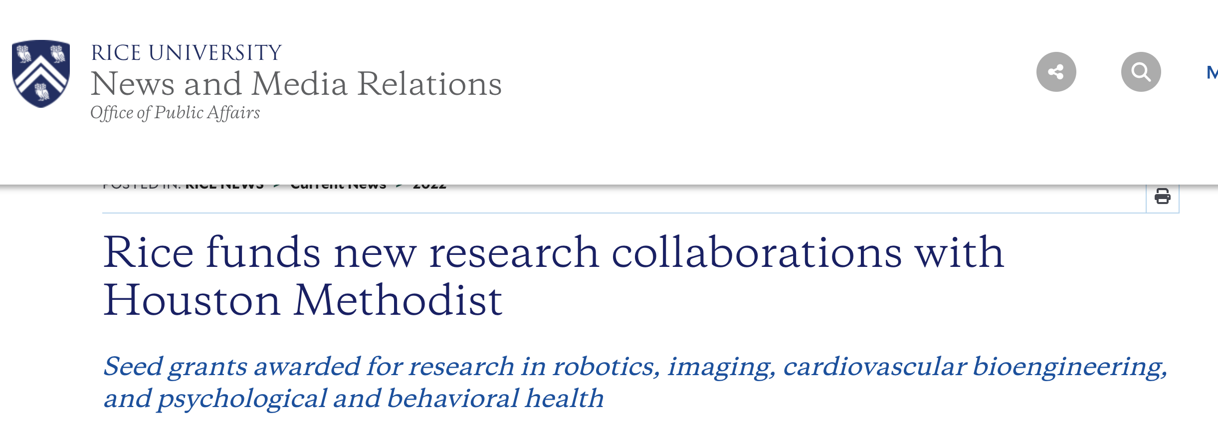 Screenshot 2024-08-03 at 2.01.14 PM.png