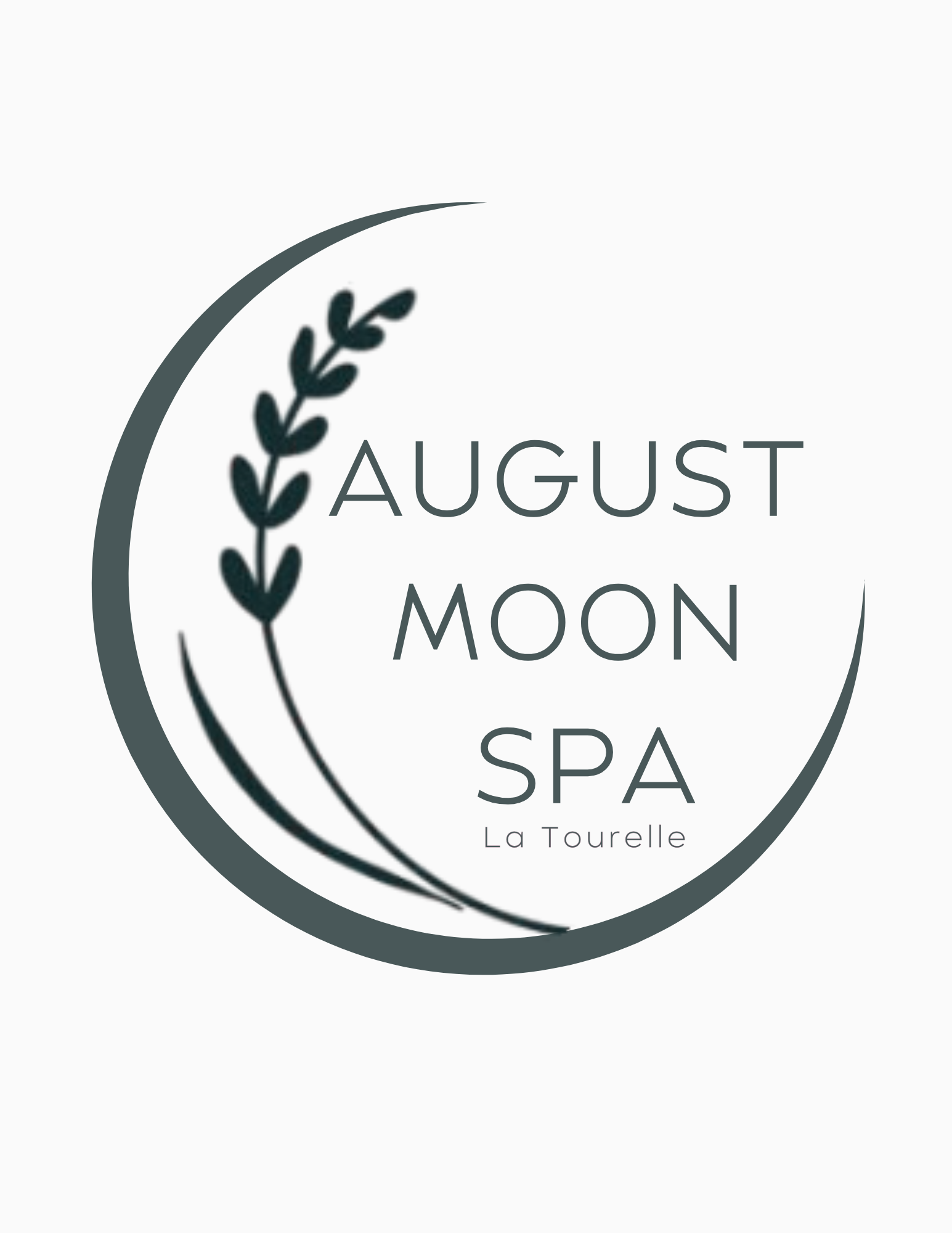 LT Logos.zip - 2.png