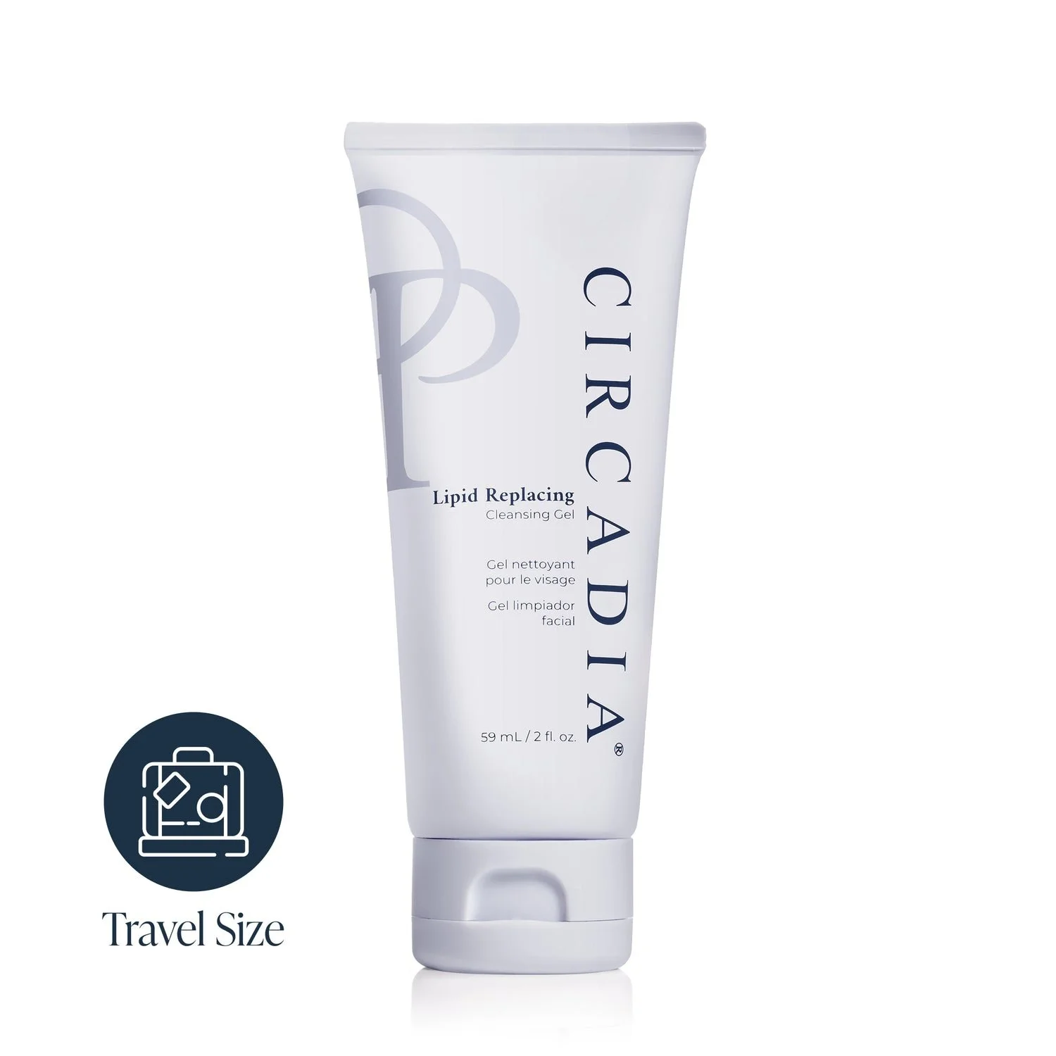 circadia-lipid-2oz.jpg