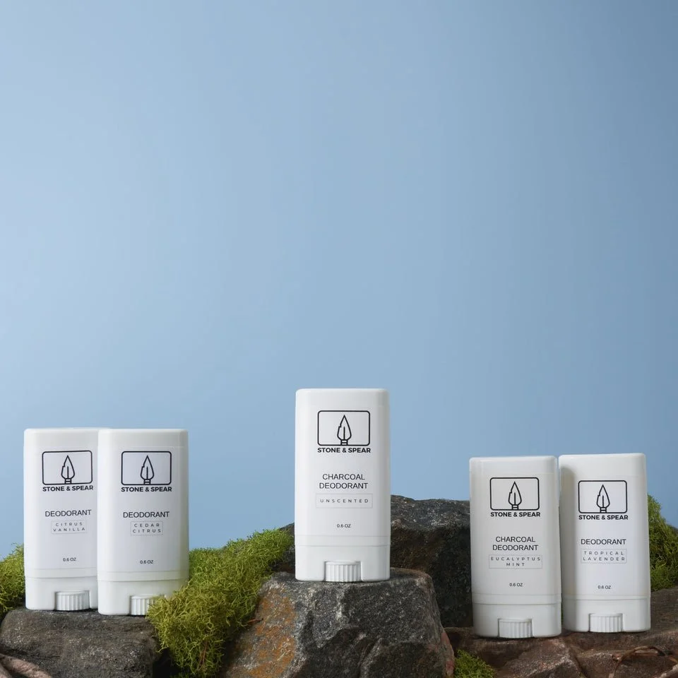 stone-spear-deodorant-scents.jpg
