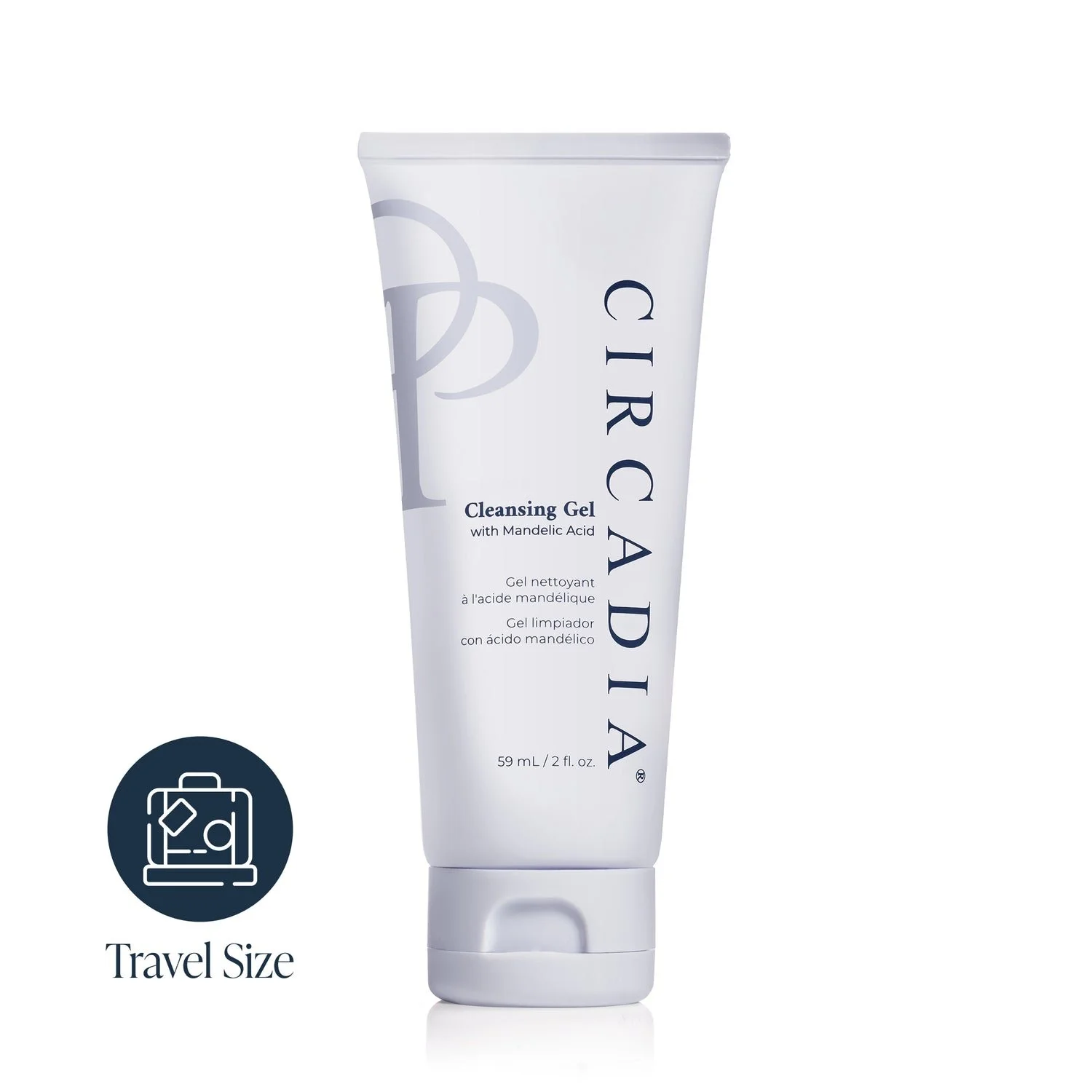 circadia-mandelic-2oz.jpg