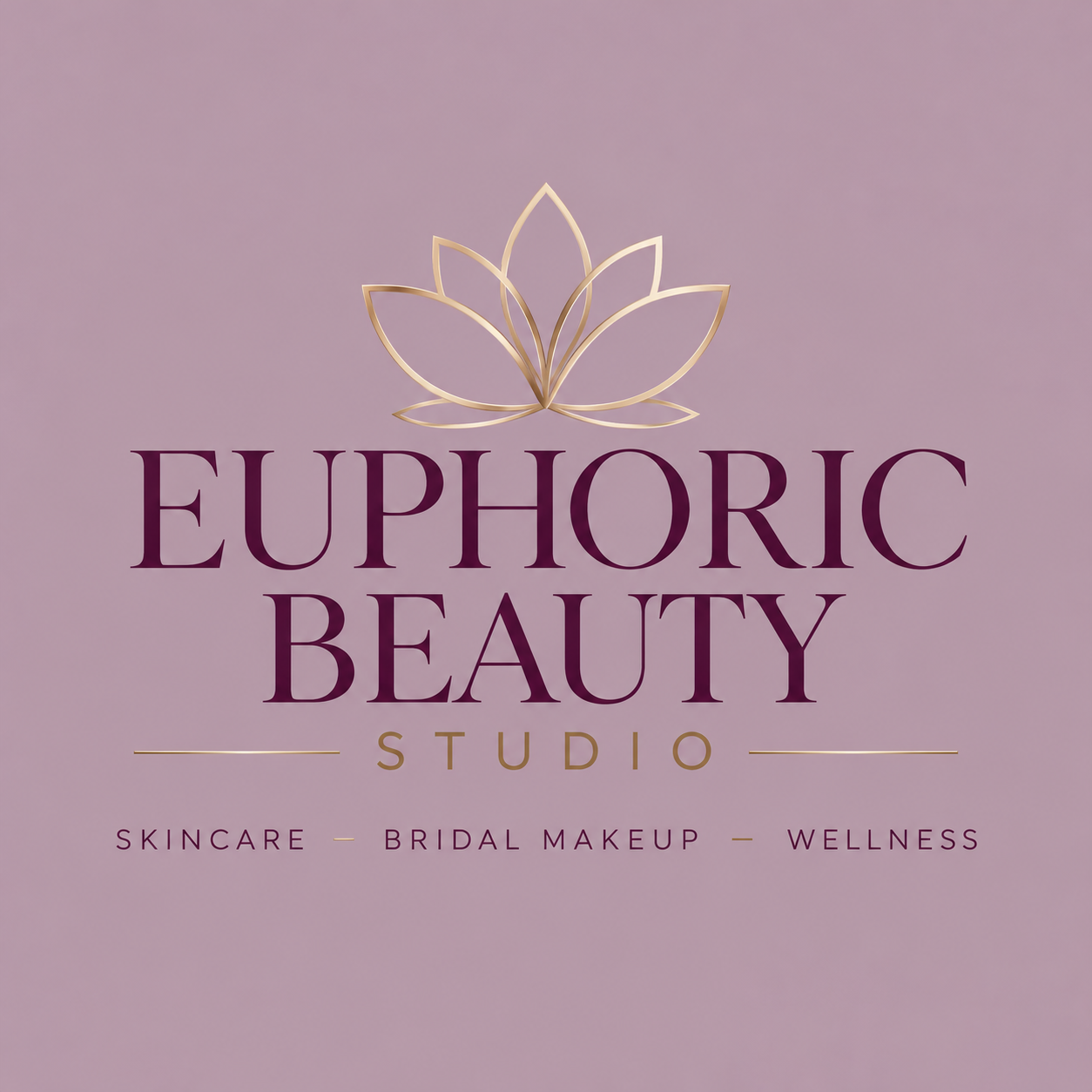 Euphoric Beauty Studio