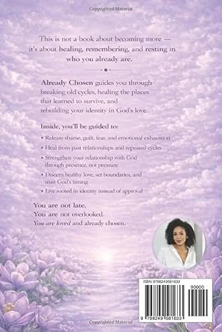 61aEF+GFlRL._SY466_ BACK.jpg