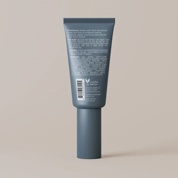 FR_2025_PDP_Serums_2048x2048_Retinol_Peptide_Back.webp
